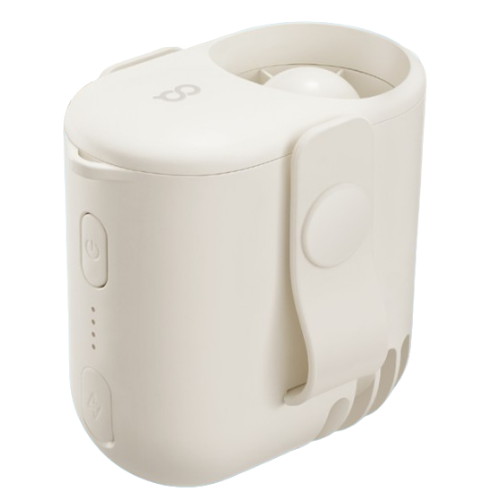 오아 바디팬 맥스 OMFN-006FM