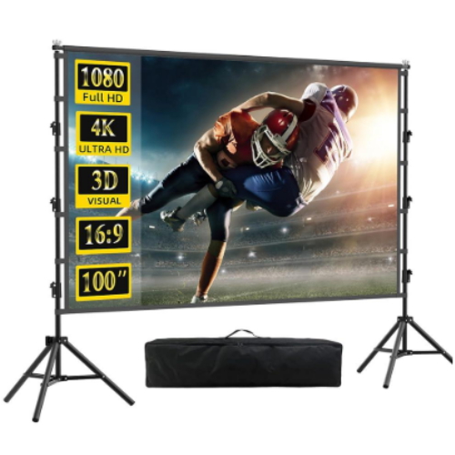 ��ǰ �� �̹���