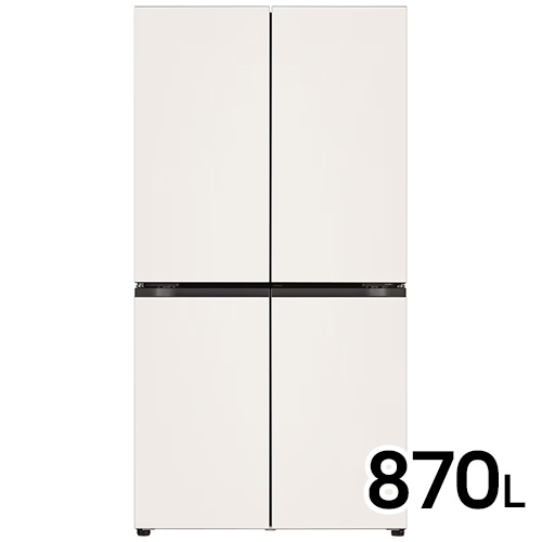 LG전자 오브제컬렉션 T875MEE111 (수도권 무료)_이미지