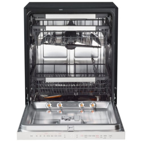 LG���� �������÷��� DUBJ4ES 12�ο� ��Ʈ��