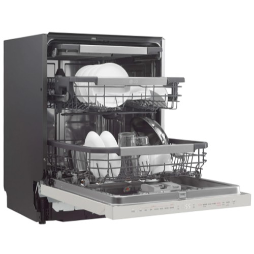 LG전자 오브제컬렉션 DUBJ4ES 12인용 빌트인_이미지