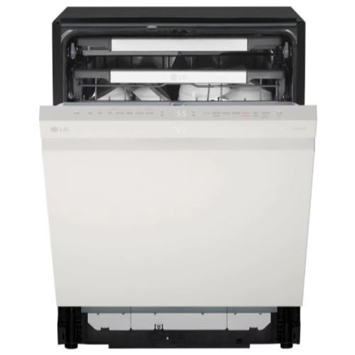 LG���� �������÷��� DUBJ4ES 12�ο� ��Ʈ��