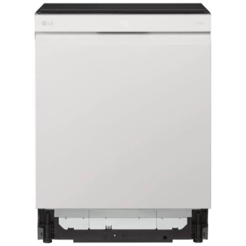 LG���� �������÷��� DUBJ4ES 12�ο� ��Ʈ��