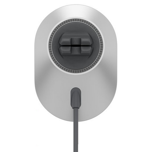 ��Ų �ν�Ʈ�� �Ƽ����� 15W ������ ����������ġ�� WIC008BT