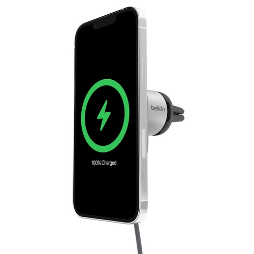 ��Ų �ν�Ʈ�� �Ƽ����� 15W ������ ����������ġ�� WIC008BT