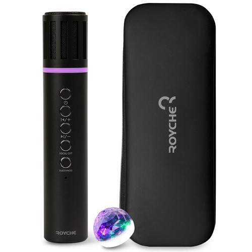 ��ǰ �� �̹���