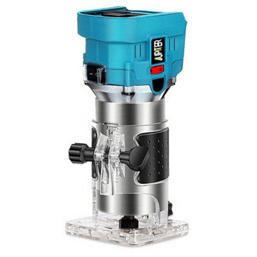 ������ JRT-18P