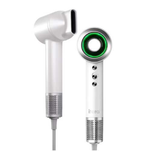 아이테라 에어플로우 PLASMA