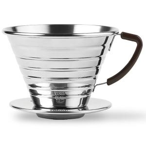 Į��Ÿ NEW ���̺� ��ƿ �帮�� 185S