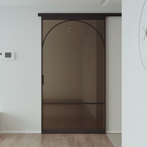 ����Ʈ Űģ G500 �������̵� ������ �������� ������ �߹�