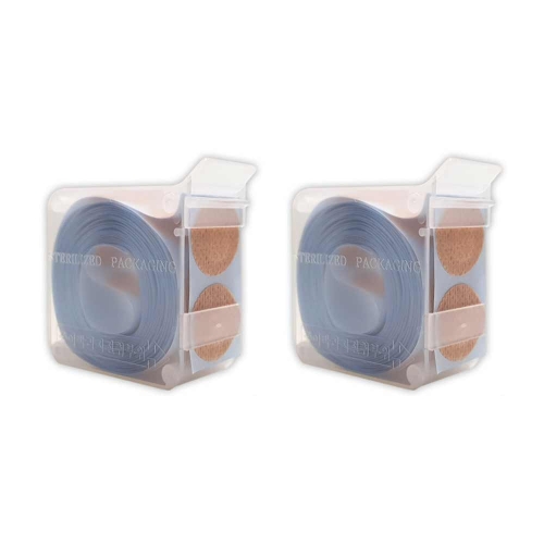 ��Ʒ� ��Ʒ� �ֻ��� 20mm 100��