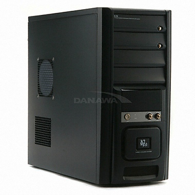 ǥ��PC 200804-70������ ���ν��� ǥ��PC