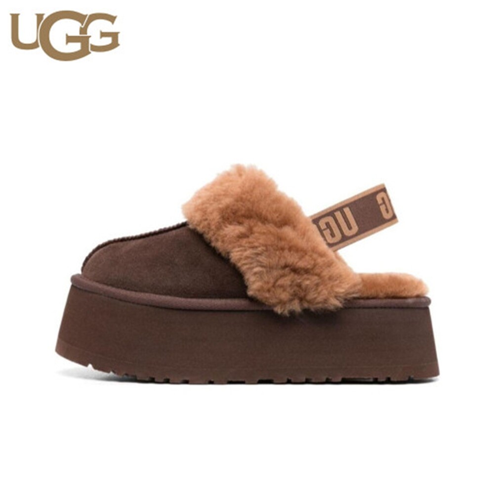 UGG 펀케트 1113474 (BCDR, 번트 시더)_이미지