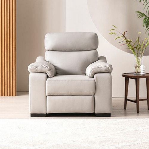 ��Ʈ�ظ�� ���� õ������ ��Ŭ���̳� 1�ο�