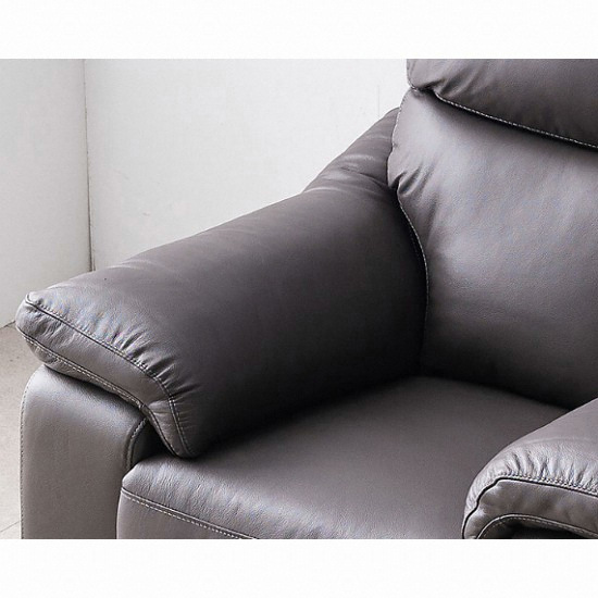 ��Ʈ�ظ�� ���� õ������ ��Ŭ���̳� 1�ο�