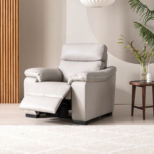 ��Ʈ�ظ�� ���� õ������ ��Ŭ���̳� 1�ο�