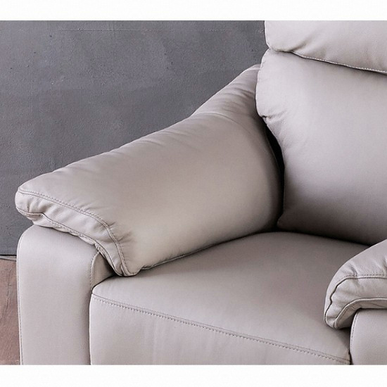 ��Ʈ�ظ�� ���� õ������ ��Ŭ���̳� 1�ο�