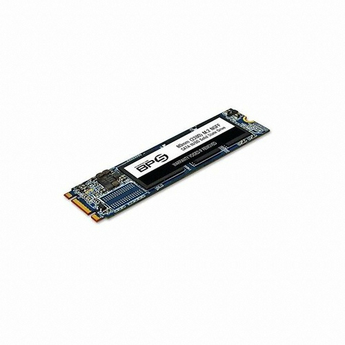 MyDigitalSSD BP5 M.2 SATA (240GB)_이미지