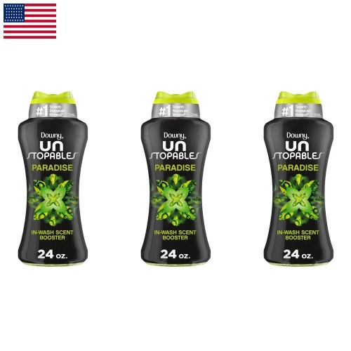 P&G �ٿ�� �����ۺ� �Ķ���̽� 680g