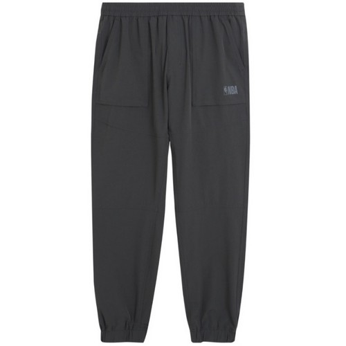 �Ѽ������� ������(NBA) ���� ī�� ���� ���� N223PT103P