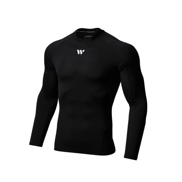 THE WEIGHT COMPANY ��ɼ� �������� ���� ���� TTP-0289