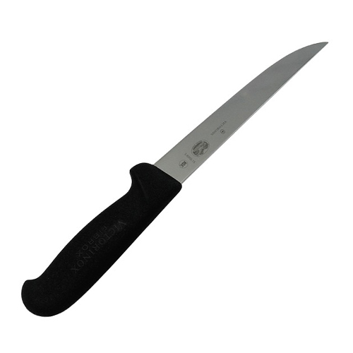 빅토리녹스 뼈칼 (15cm)_이미지