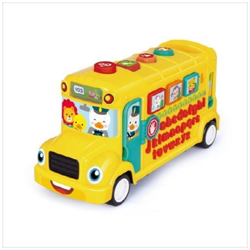 블루래빗 잉글리시 스쿨버스이미지입니다. 누르면 해당 게시물로 새창이동합니다.