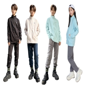 BKS트랙집업세트YDP