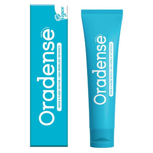���󵧽� �����ƽ���Ŭ�� ġ���ɾ� ġ�� 100g