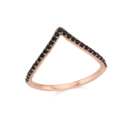 �ظ����̽� ���� ���� HM9SR115PS