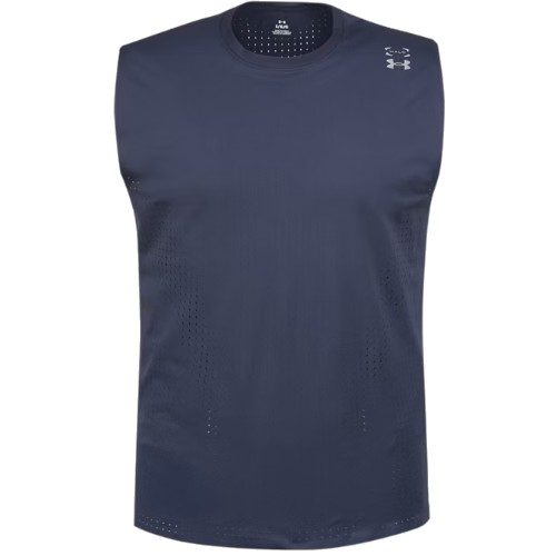 ����Ƹ� UA ���Ϸ� ��Ʈ �����긮�� 6007090-403