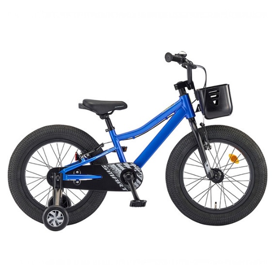 스마트 더스터 키즈 (2026년형)_이미지