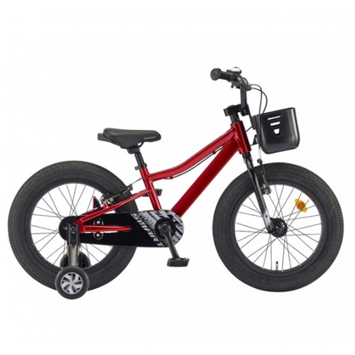 스마트 더스터 키즈 (2026년형)