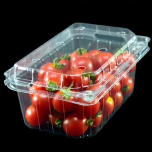 [불명] 과일포장용기 KMD-400 (500개)