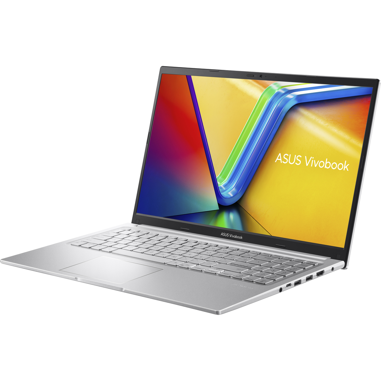 ASUS 비보북 15 M1502YA-BQ635W 16GB램 (SSD 3TB)_이미지