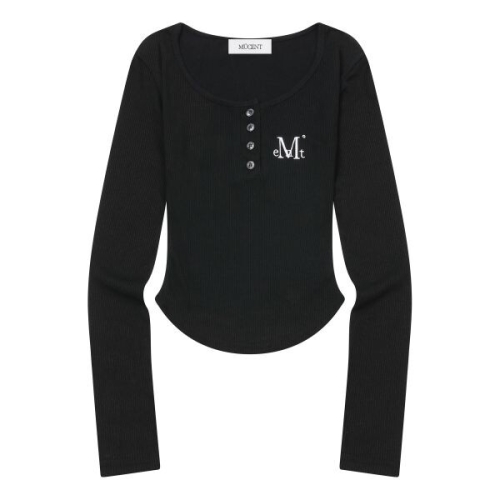 ����Ʈ MUCENTMUCENT �ƴϺ� ���� ������ ���� Ƽ 3�÷� P0000BLL 618466