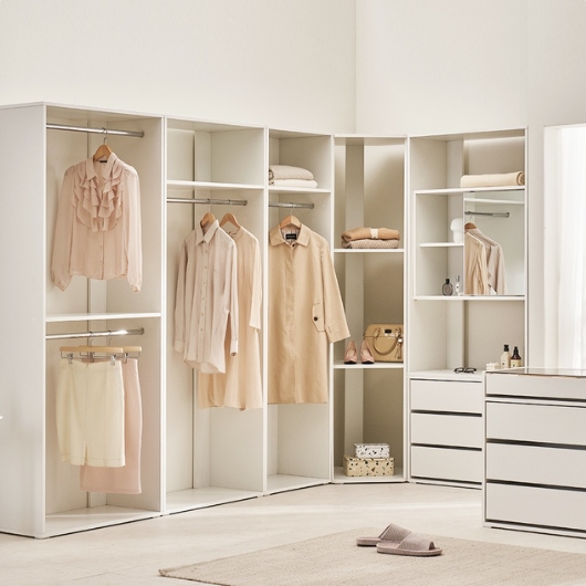 ���ΰ��� �ø��� E0 �巹���� ���Ϸ��� ������ 1200