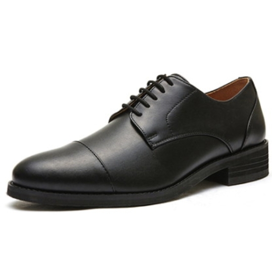��ĭ�� ���� ��Ʈ����Ʈ�� ����ȭ LCMD83M326