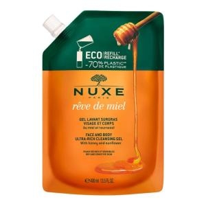 ���� ���� �� �̿� �ٵ� ��Ʈ�� ��ġ Ŭ��¡ �� 400ml