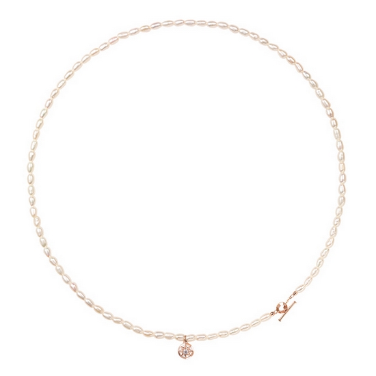 �츲FMG �������� ���󸮽� 14K ���� ����� SA24A23A