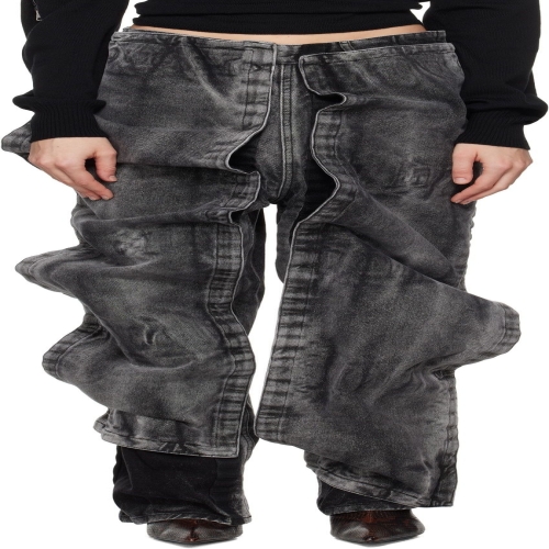 ����������Ʈ ���� ��ũ�� �г� ���� �� 207PA018 BLACK VERTICAL WHISK