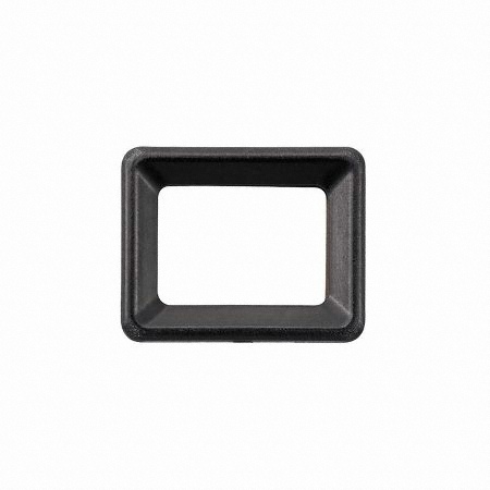 SONY FDA-ECN40 아이피스[알파용]_이미지