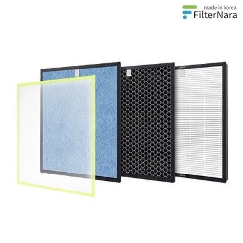 ���� �ڿ��� AP-1013F AP-1008BH ����û���� H13 ��� ȣȯ ����