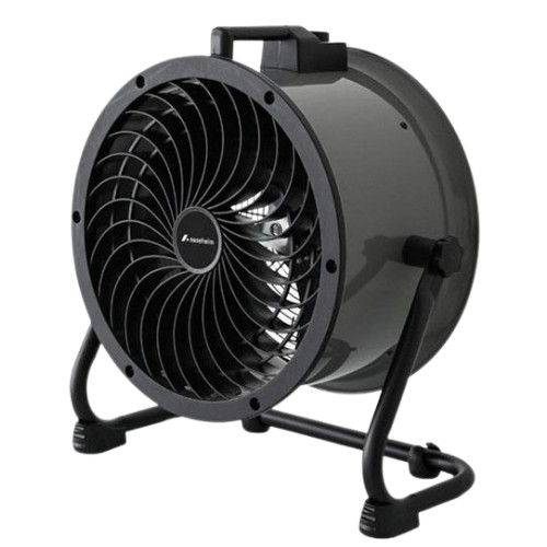 EHF-380TF