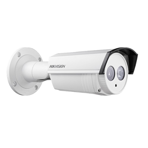 DS-2CE16C5T-IT1 2.8mm