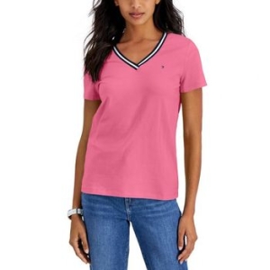 Ÿ�����ǰ� ��� ��Ʈ������ ���̳� �������� ���� Ƽ���� Bubblegum 10768968