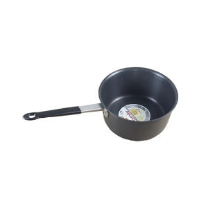 유진토스코 경질 자루 냄비 (소) (17cm)_이미지
