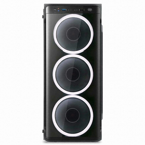 영웅컴퓨터 영웅 678K BASIC5 커피레이크 (16GB, SSD 240GB)_이미지