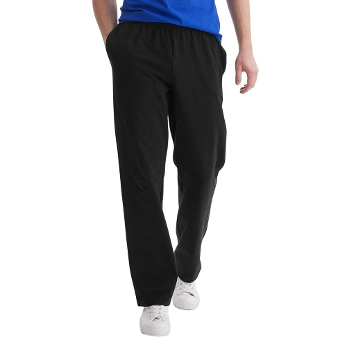 ������ ������ X���� ���� ���� ���� ���� 3XL 149238