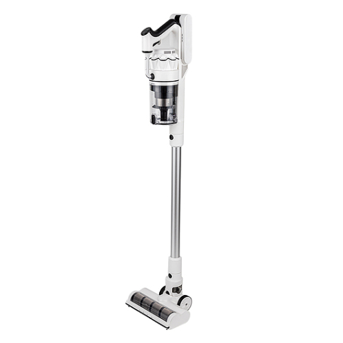 리앤쿡 클린로드 DSG-WRS-3000_이미지